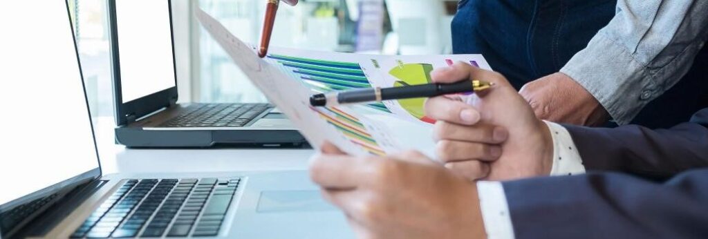 حسابداری اشخاص حقیقی و حقوقی