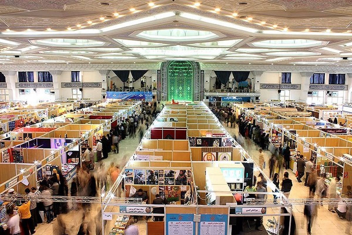 مالیات ناشران