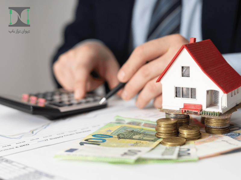 حسابداری اصلی ترین رکن کسب و کار شما