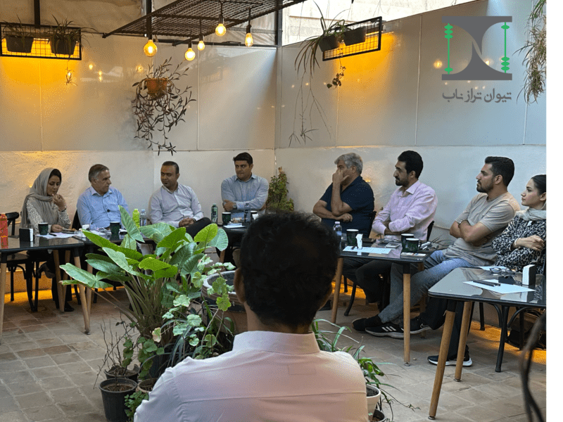بررسی مالیات بر عایدی سرمایه