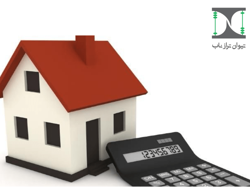 اظهارنامه مالیات بر اجاره مغازه 1404