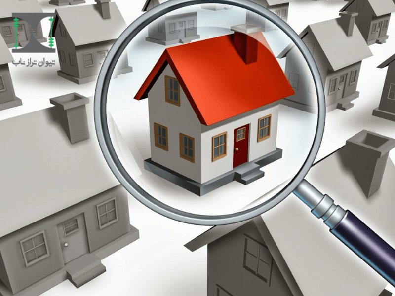 اظهارنامه مالیات بر اجاره مغازه 1404