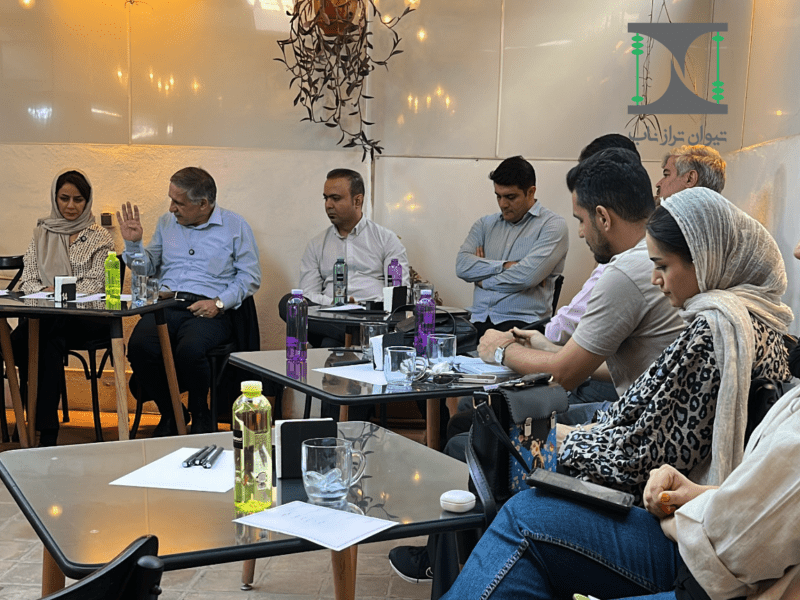 مالیات بر عایدی سرمایه