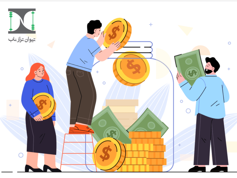 مالیات برارزش افزوده رستوران
