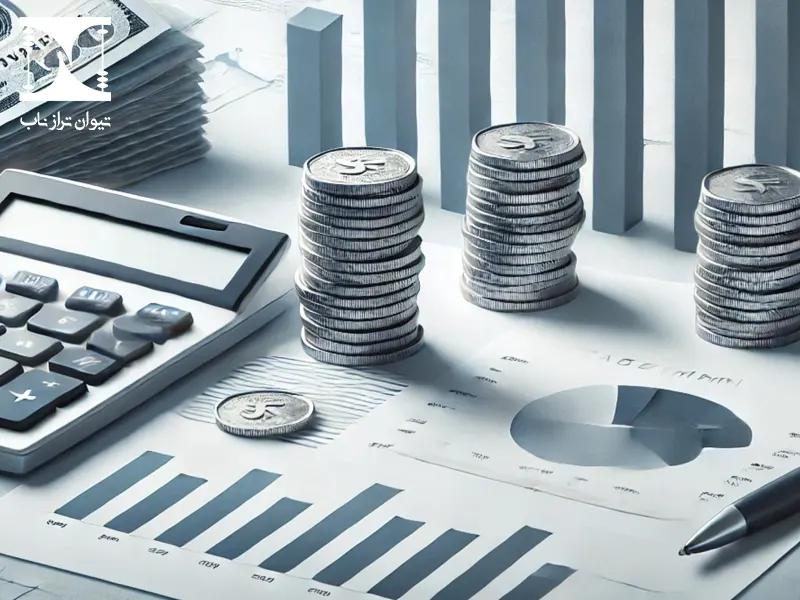 فاکتور رسمی طبق ماده 169