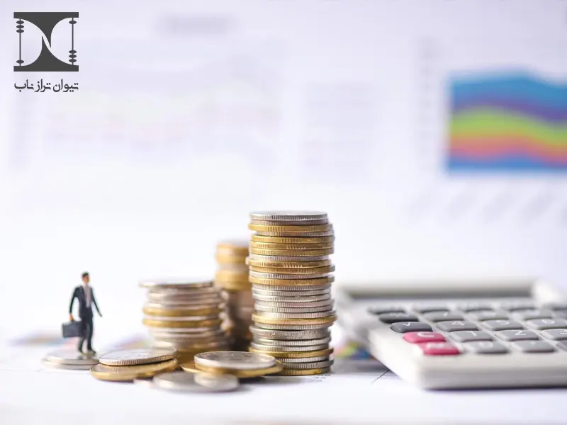 فاکتور رسمی طبق ماده 169