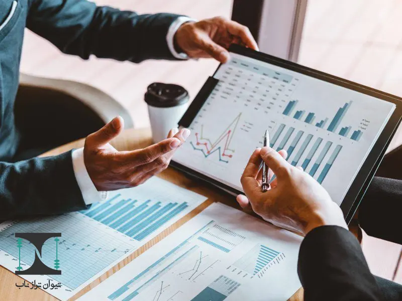 اینتاکد مالیاتی نظام مهندسی