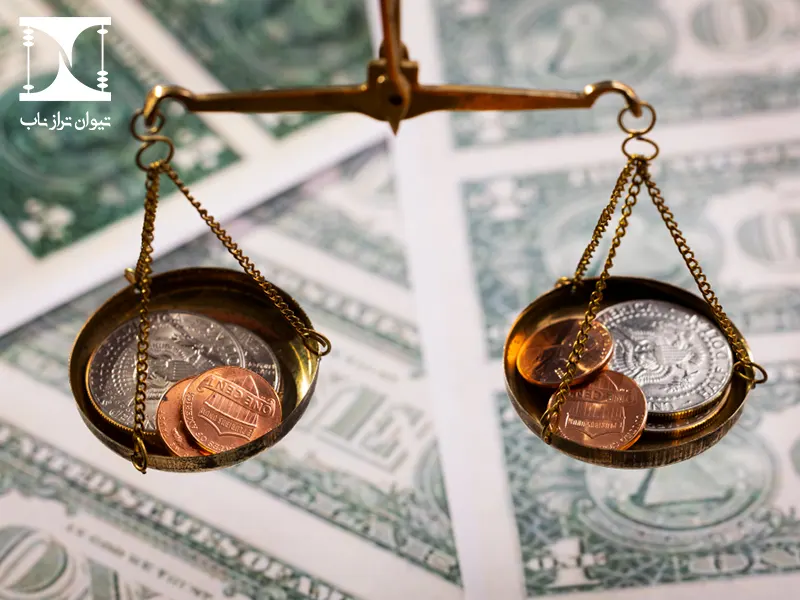 بخشودگی جرایم مالیاتی چیست؟