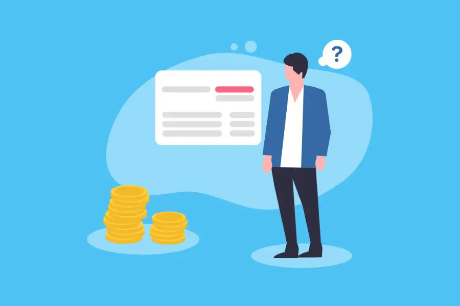 تفاوت اینتاکد با کد اقتصادی چیست؟