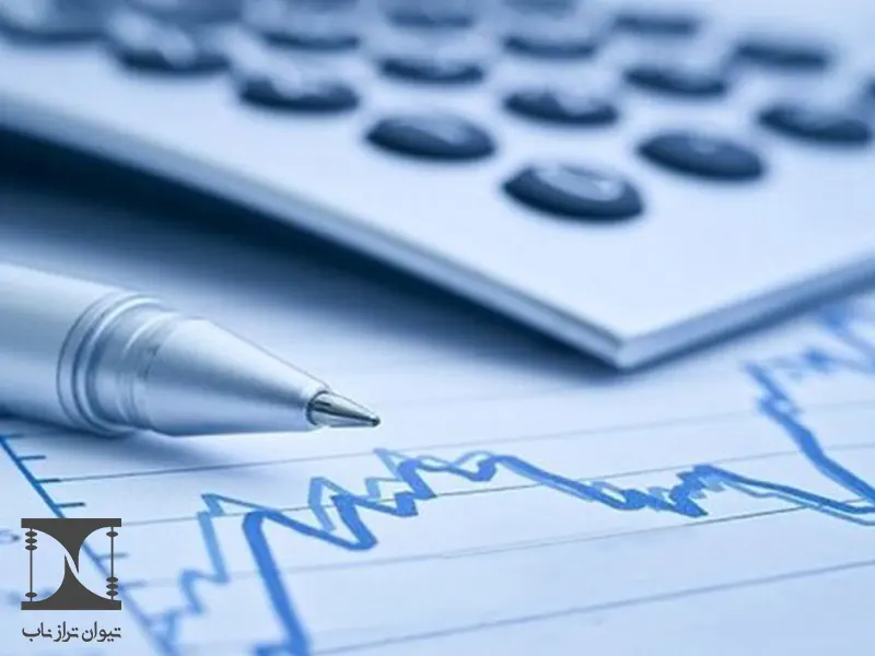 ماده 169 قانون مالیات‌های مستقیم 