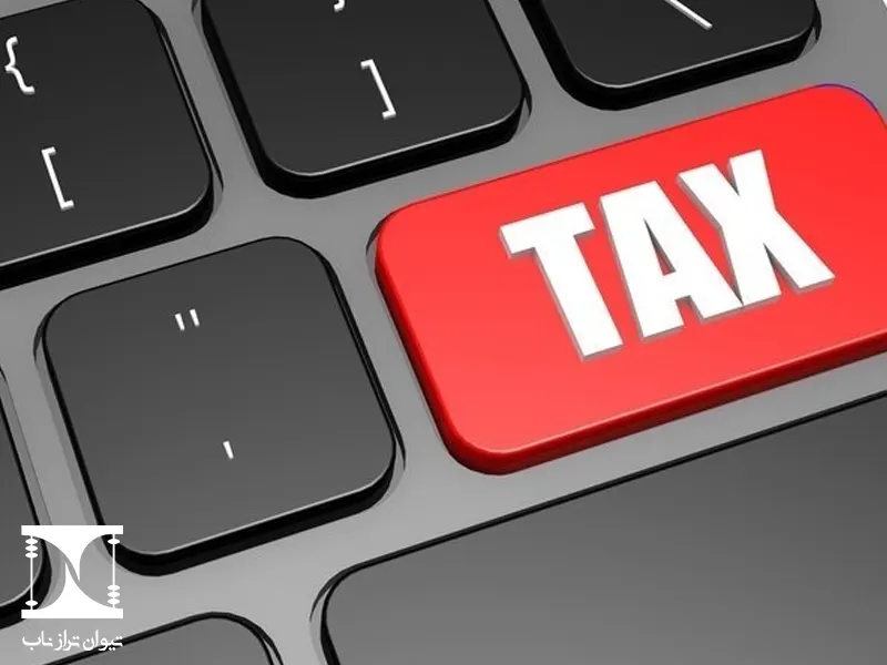 ماده 169 قانون مالیات‌های مستقیم 