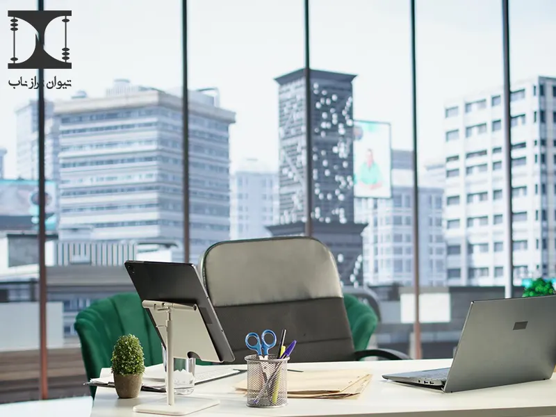 سامانه دفاتر تجاری الکترونیکی