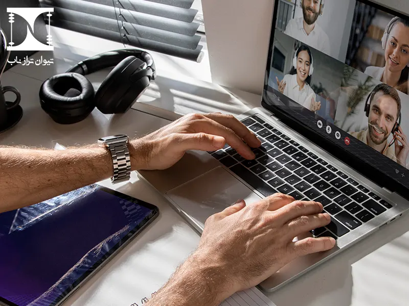 مالیات بر درآمد کارکنان دورکار