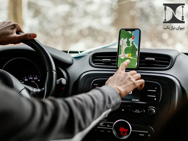 مالیات بر درآمد رانندگان اسنپ