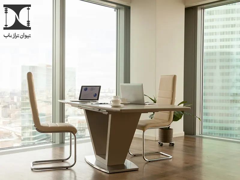 سامانه دفاتر تجاری الکترونیکی