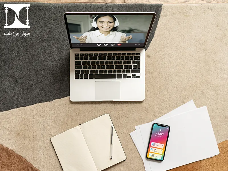 مالیات بر درآمد کارکنان دورکار