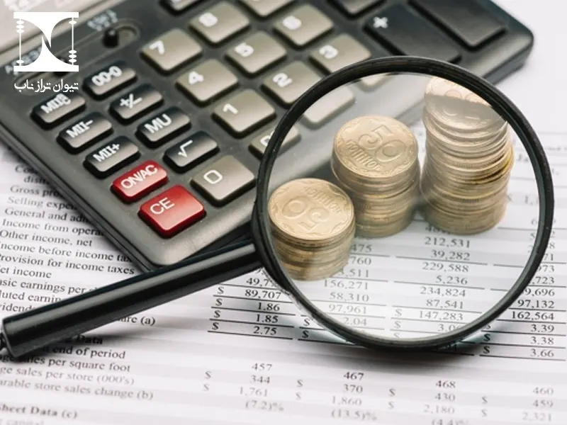 مالیات بر ارزش افزوده ۱۴۰۴