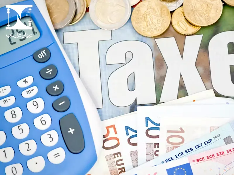 موارد عدم شمول ماده 169