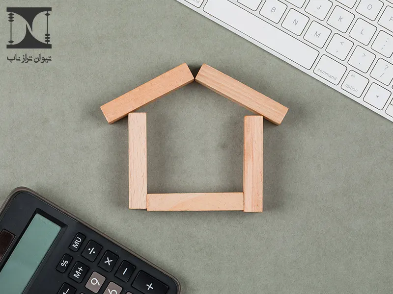 مالیات خانه خالی 1404