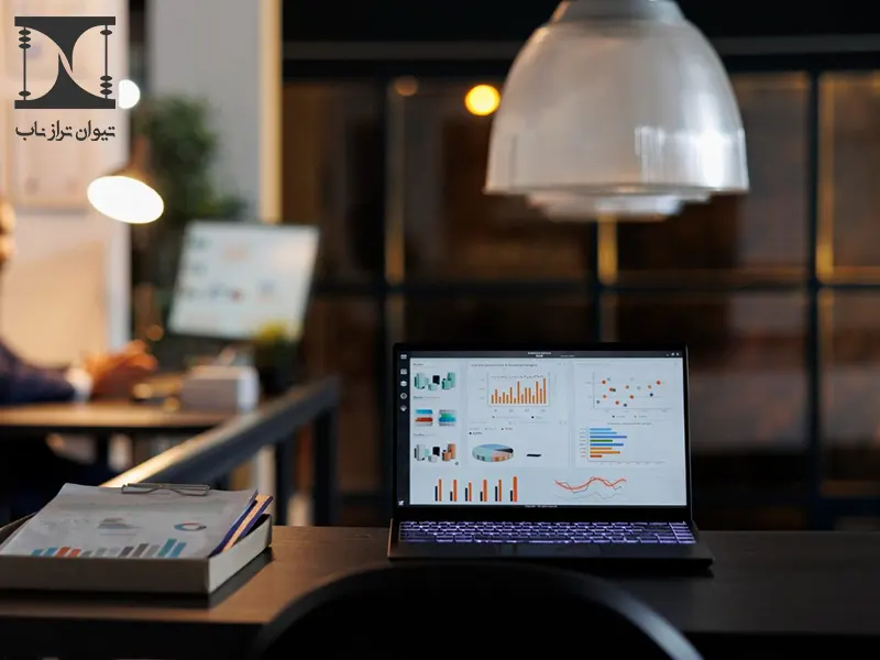 مالیات کسبوکارهای کوچک 1404