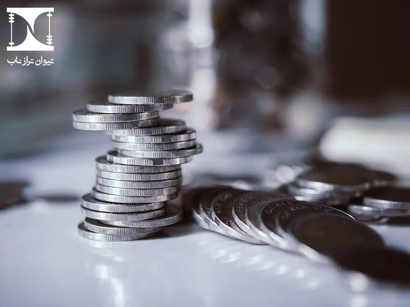 معافیت مالیات بر درآمد کم