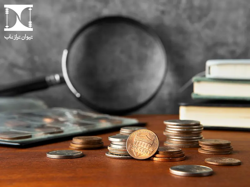 تبصره ۱۰۰ مالیات