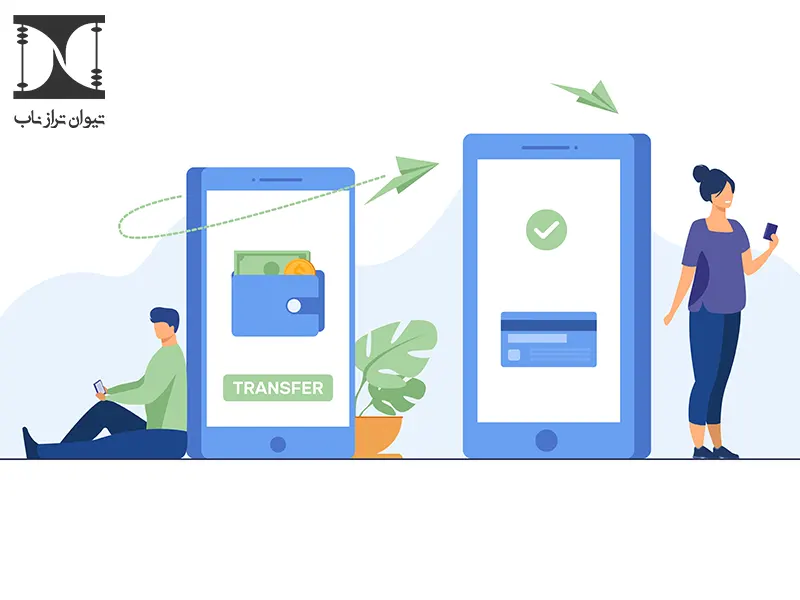 صورت معاملات فصلی (ماده ۱۶۹)