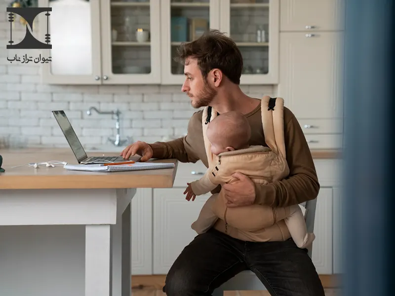 مالیات مشاغل خانگی ۱۴۰۴