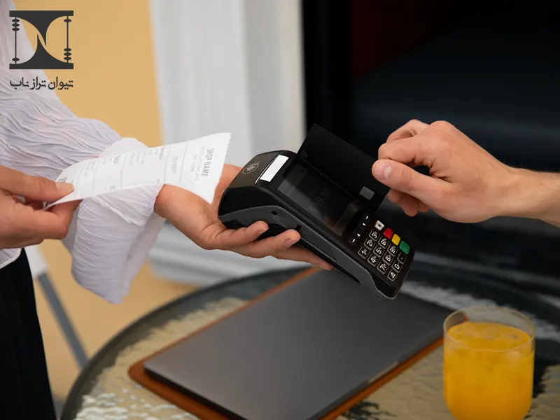 مالیات کارتخوان 1404