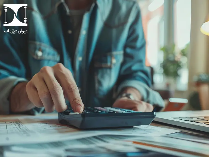 معافیت مالیات بر درآمد کم