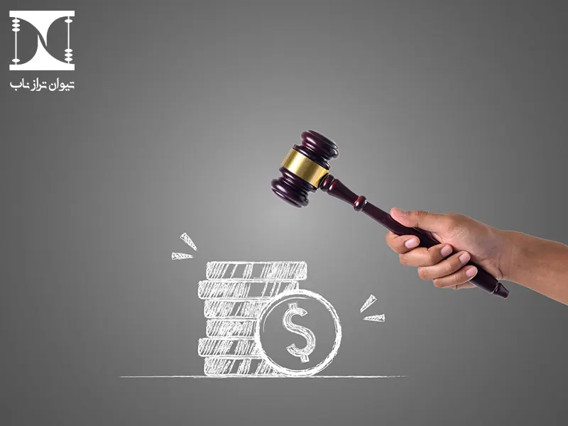 تبصره ۱۰۰ مالیات