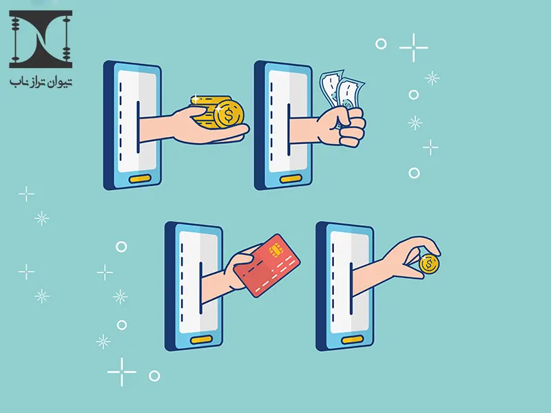 صورت معاملات فصلی (ماده ۱۶۹)