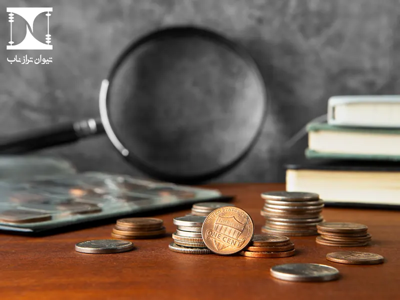 قانون مالیات مستقیم 1404