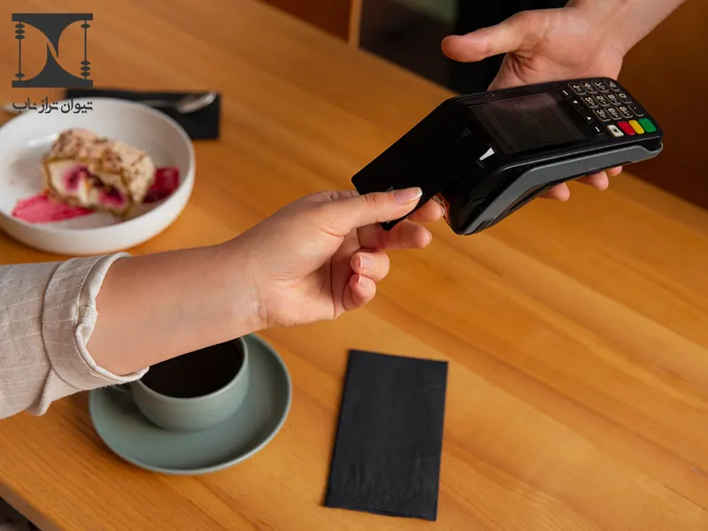 مالیات کارتخوان 1404