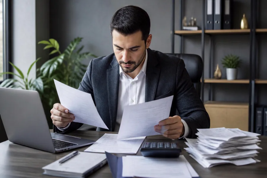 شرایط استفاده از معافیت مالیات مشاغل