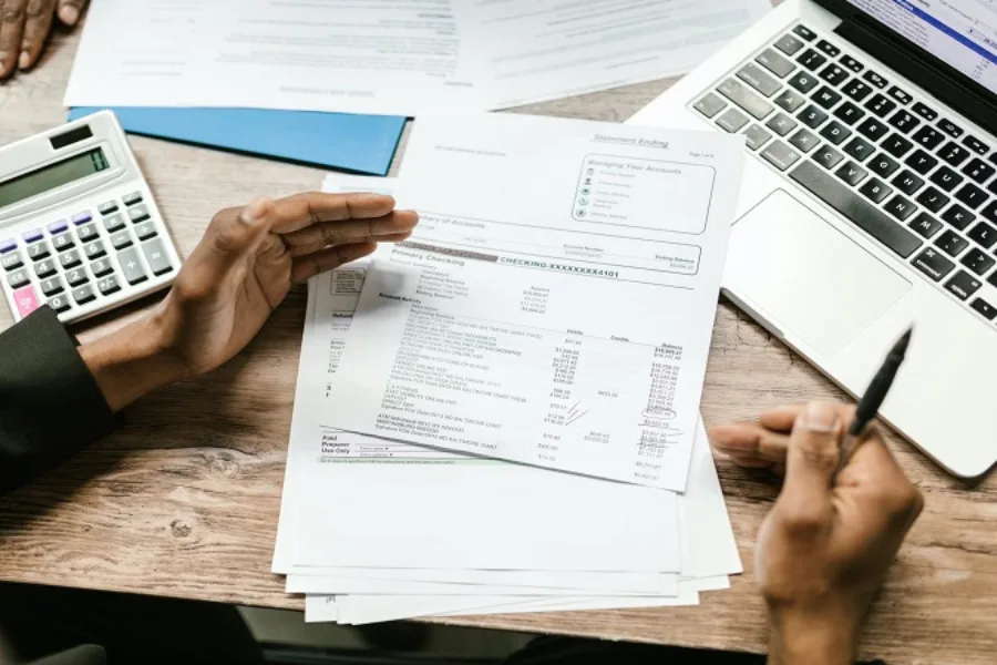 نقش اینتاکد در رسیدگی سیستمی