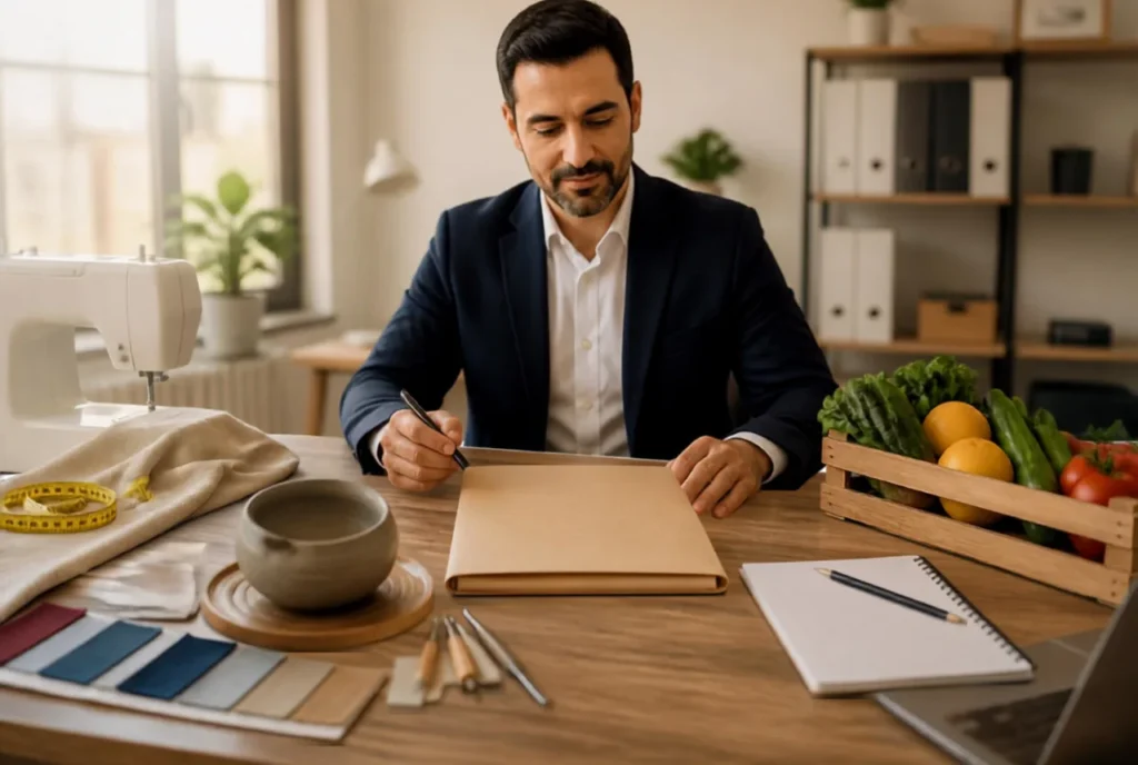 کدام مشاغل معاف از مالیات هستند؟ لیست مشاغل معاف از مالیات ۱۴۰۵