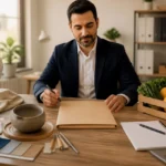 کدام مشاغل معاف از مالیات هستند؟ لیست مشاغل معاف از مالیات ۱۴۰۵