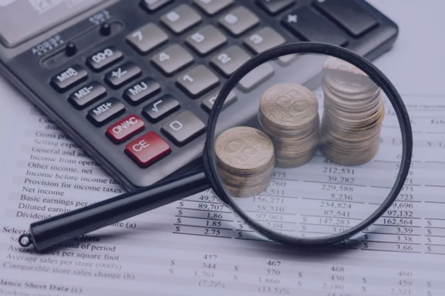 آخرین اصلاحات قانون مالیات های مستقیم چیست؟