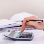 آخرین مهلت ارسال اظهارنامه مالیاتی اشخاص حقیقی در سال ۱۴۰۵