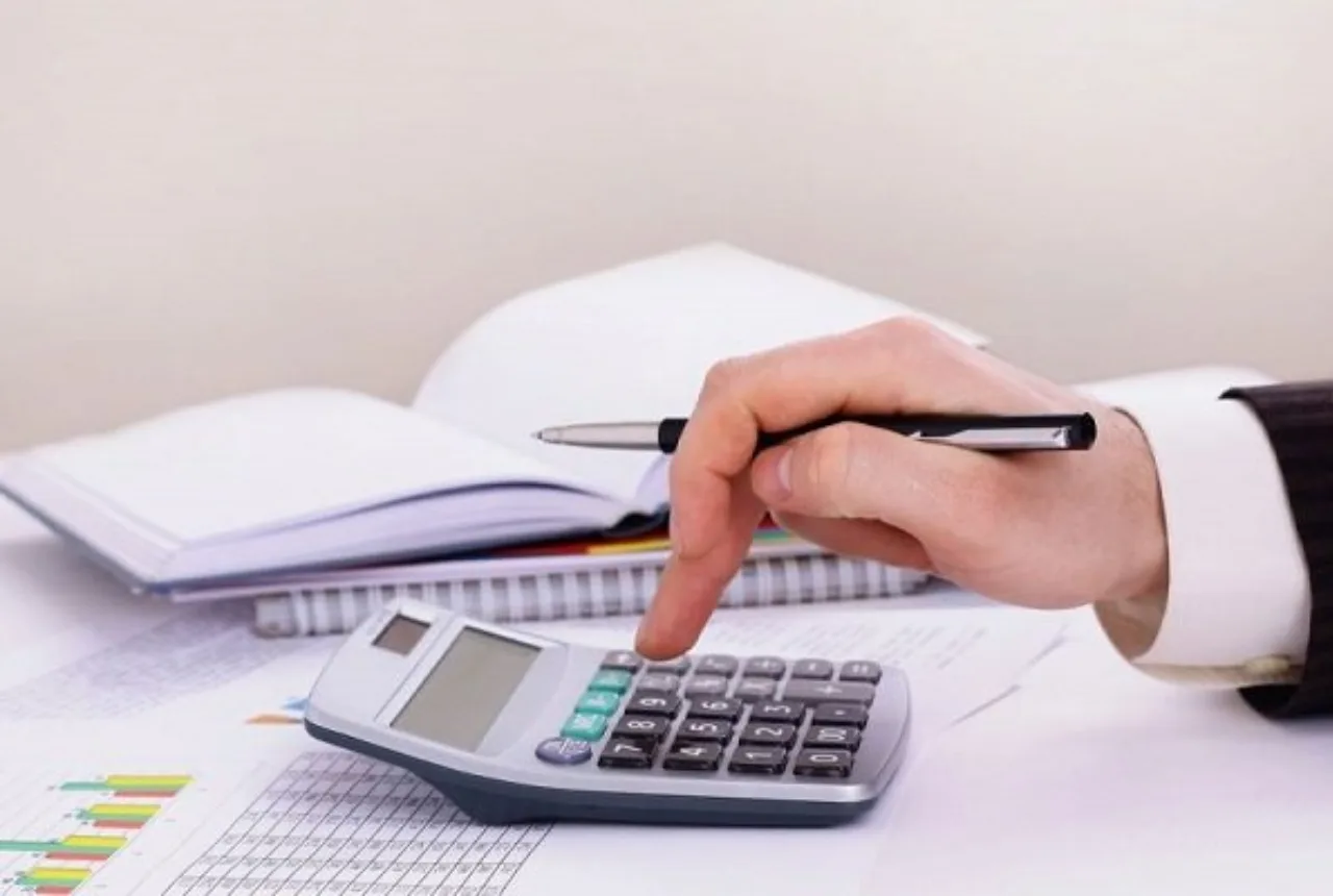 آخرین مهلت ارسال اظهارنامه مالیاتی اشخاص حقیقی در سال ۱۴۰۵