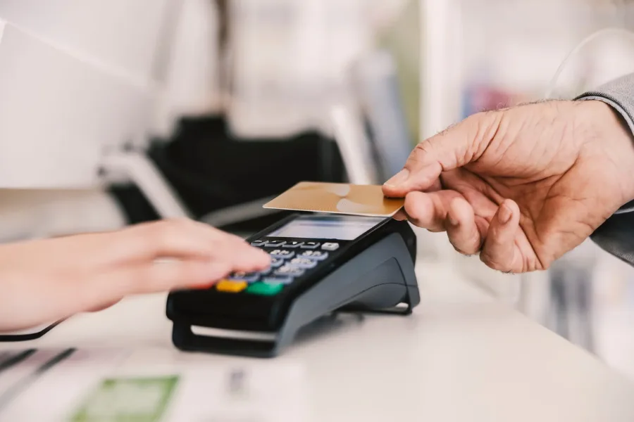 آیا با غیرفعال کردن کارتخوان مالیات قطع می شود؟
