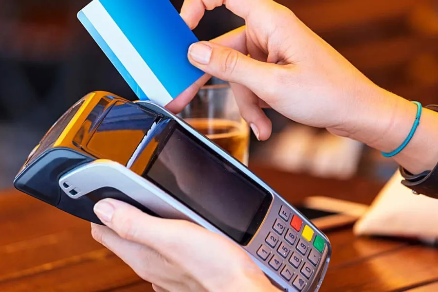 آیا تعداد کارتخوان ها باعث بیشتر شدن مالیات می شود؟