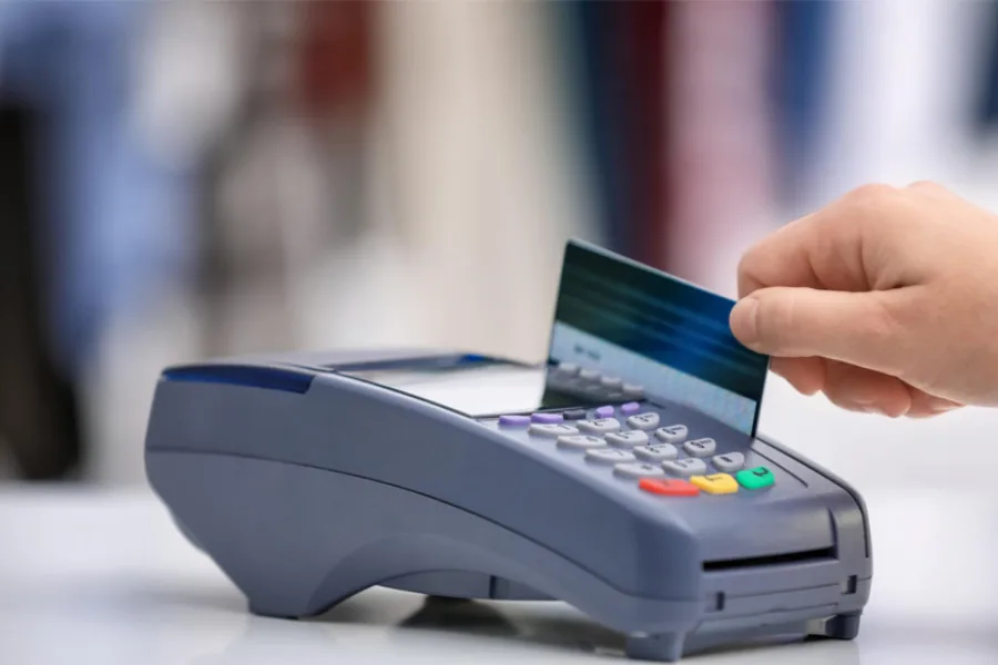آیا رعایت نکردن تکالیف کارتخوان باعث از بین رفتن معافیت می شود؟