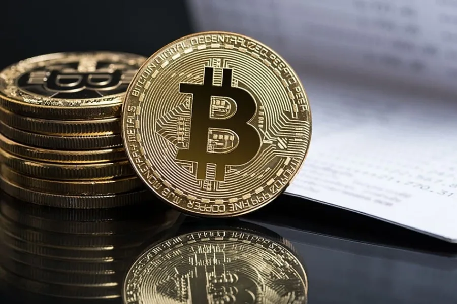 آیا معامله ارز دیجیتال برای تریدرها مالیات دارد؟