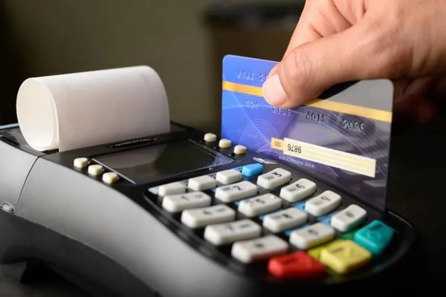 آیا همه ۵۰ میلیون تومان تراکنش کارتخوان درآمد است؟