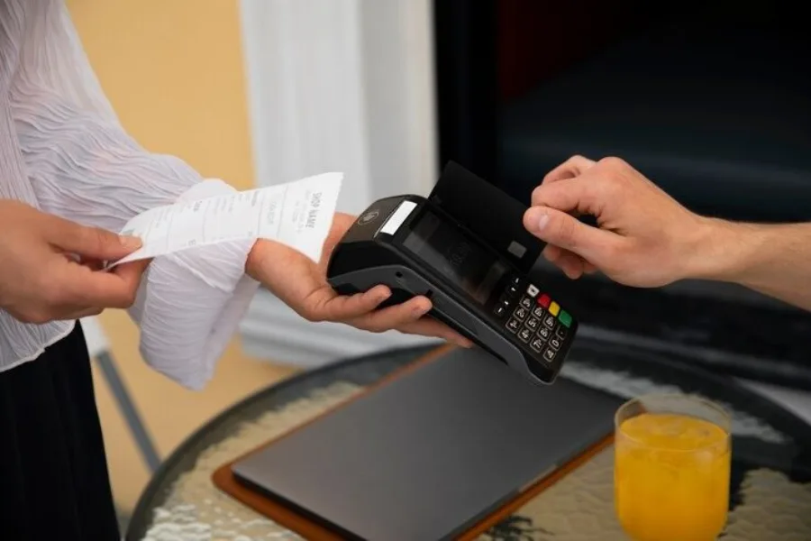 آیا واقعا مشاغل معاف از مالیات کارتخوان داریم؟