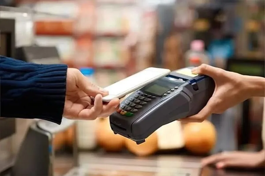 آیا کارتخوان سقف معاف از مالیات دارد؟