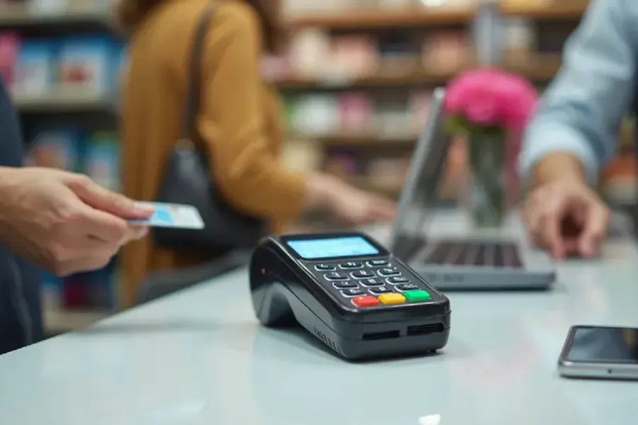 آیا ۵۰ میلیون تومان کارتخوان مالیات دارد؟