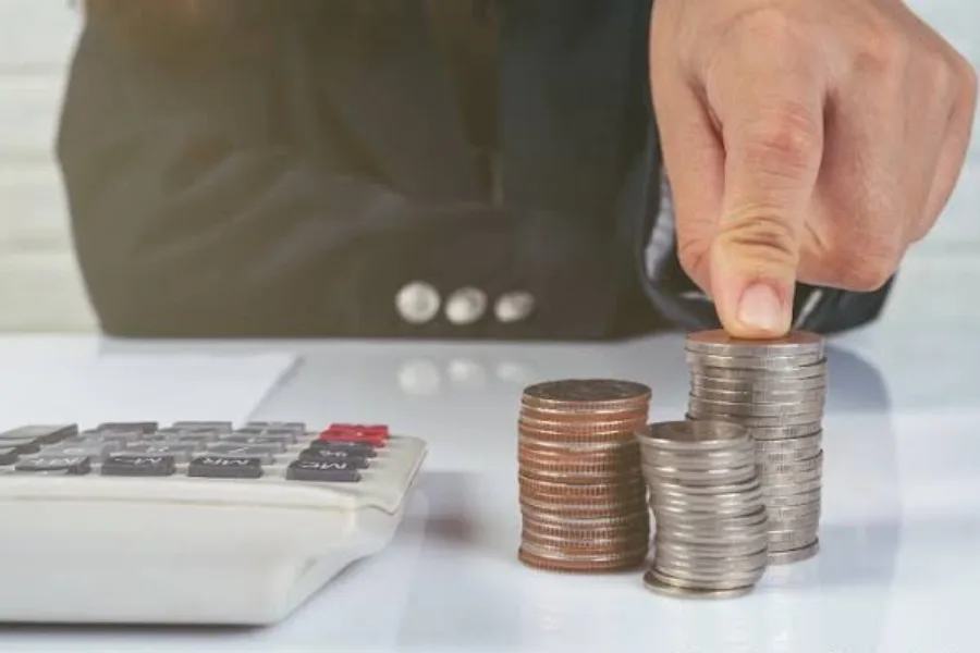 اشتباهات رایج در اظهارنامه مالیاتی شرکت